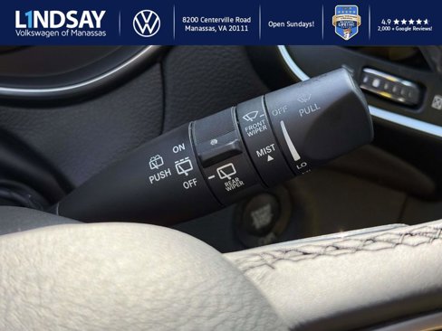 Used 2019 Jeep Cherokee Latitude Plus image 20