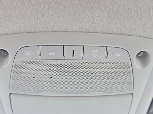 Used 2013 Nissan Leaf SL w/ Premium Pkg image 37