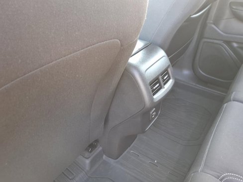 Used 2023 GMC Terrain SLE w/ LPO, Floor Liner Package image 8