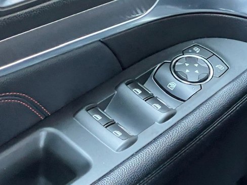 Used 2017 Ford Explorer Sport image 34