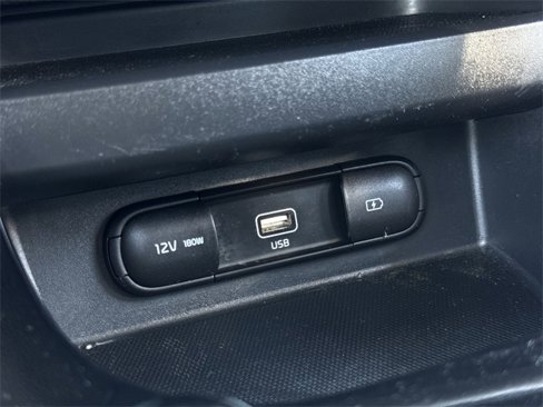 Used 2022 Kia Seltos S image 21
