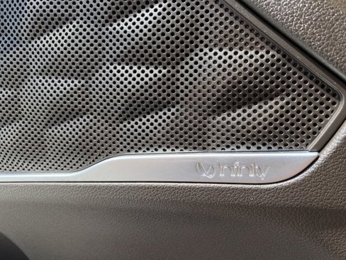 Used 2019 Hyundai Santa Fe SEL image 21
