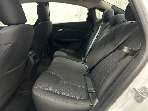 Used 2016 Dodge Dart SE w/ Convenience Group image 28