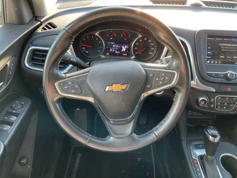 Used 2019 Chevrolet Equinox LT image 15