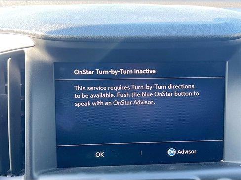 Used 2024 GMC Terrain SLT image 15