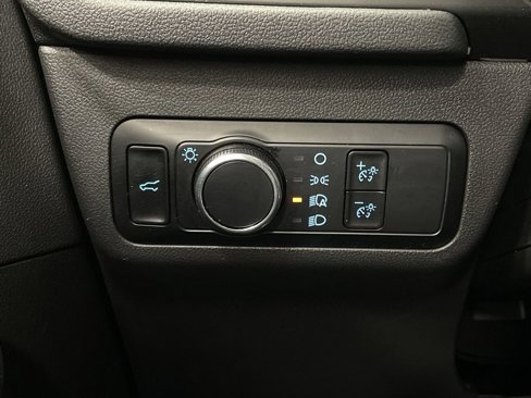 Certified 2024 Ford Escape Active image 24