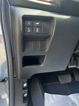 Used 2021 Honda CR-V Touring image 10