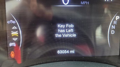 Used 2017 Jeep Grand Cherokee Laredo image 17