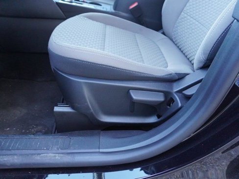 Used 2022 Ford Escape SE image 15