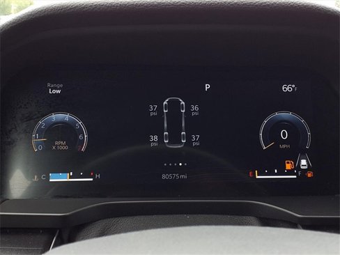 Used 2022 Jeep Grand Cherokee L Laredo image 20