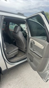 Used 2014 Chevrolet Traverse LS image 7