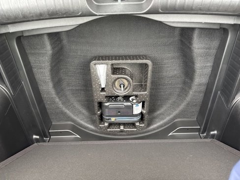 Used 2022 Jeep Cherokee Latitude Lux image 15
