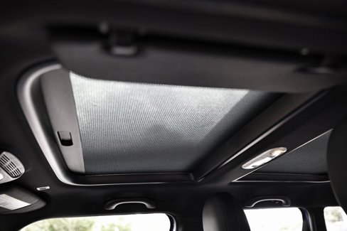 Used 2019 MINI Cooper S image 19