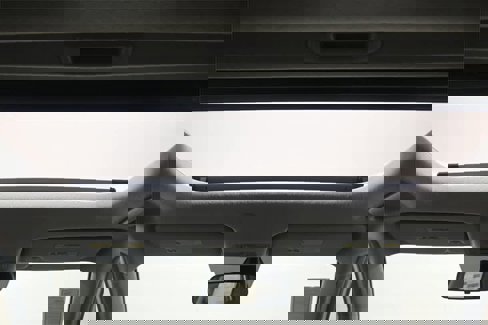 New 2025 Hyundai Venue SEL image 22