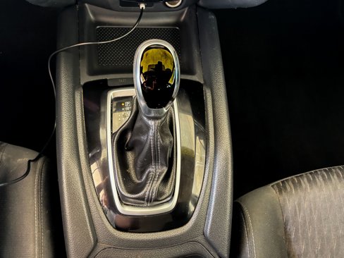 Used 2019 Nissan Rogue S image 28