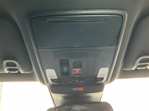 Used 2024 Honda Accord Sport image 29