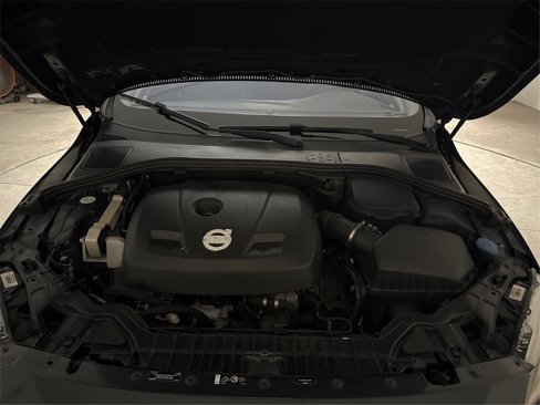 Used 2015 Volvo S60 T5 Premier image 22