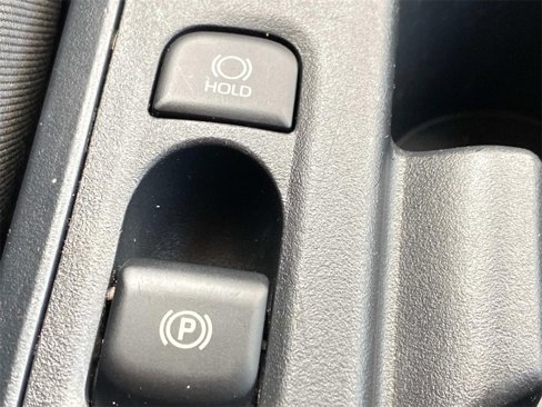 Used 2023 Toyota Corolla LE image 28