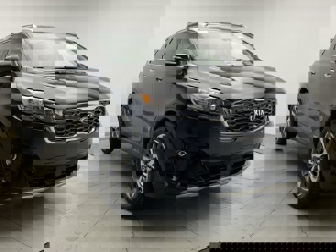 Used 2019 Kia Sorento EX image 7
