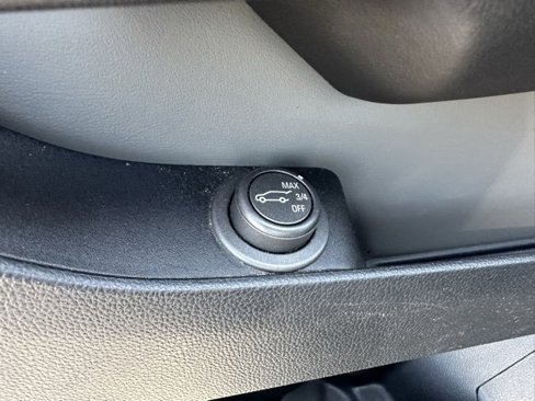 Used 2010 Cadillac SRX Performance image 15