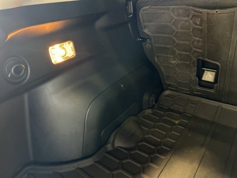 Used 2022 Subaru Crosstrek 2.0i Premium w/ Moonroof Package image 28