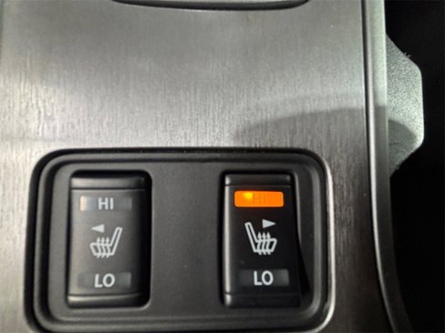 Used 2021 Nissan Murano SL w/ SL Moonroof Package image 62