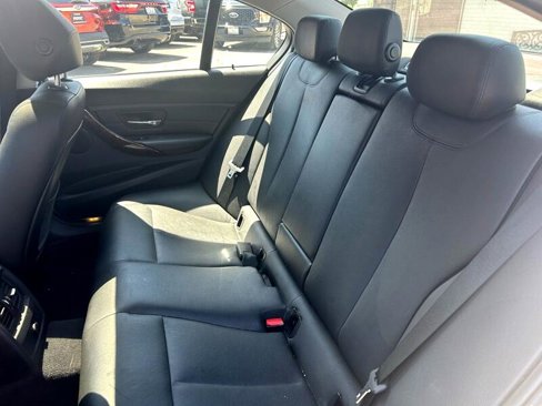 Used 2013 BMW 328i Sedan image 15