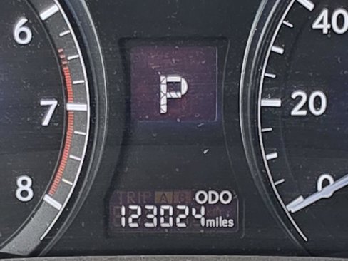 Used 2015 Lexus RX 350 AWD image 39
