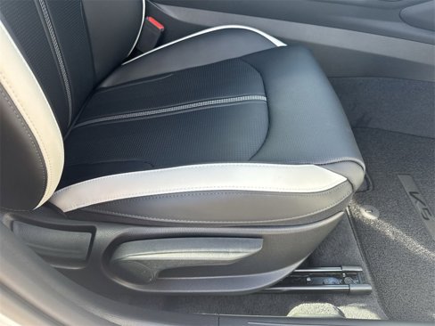 New 2026 Kia K5 GT-Line image 24