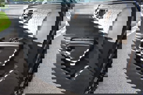 New 2025 Kia Soul LX image 27