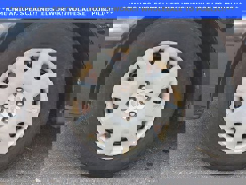 Used 2000 Honda Civic LX image 13