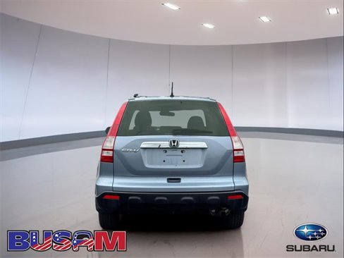 Used 2009 Honda CR-V EX image 5