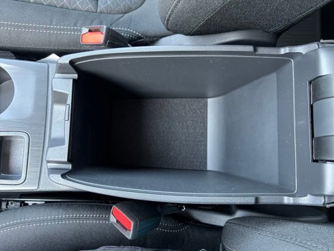 New 2025 Ford Escape Active w/ Tech Pack #1 image 28