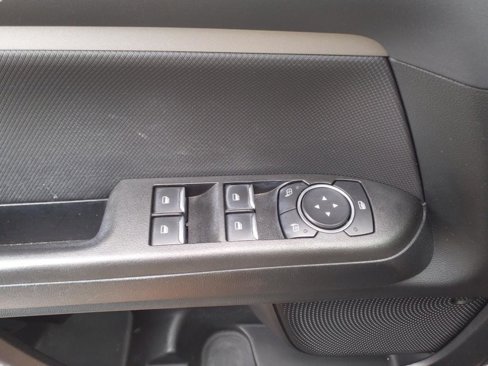 Used 2021 Ford Bronco Sport Big Bend w/ Big Bend Package image 19