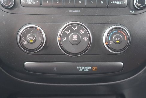Used 2017 Kia Soul image 24