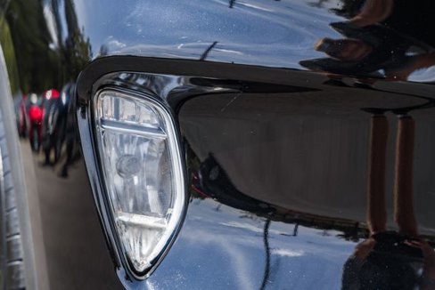Used 2020 Ford Escape SEL image 18