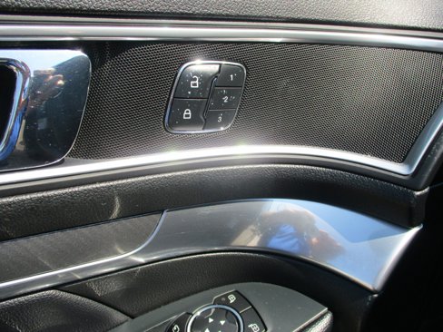 Used 2016 Ford Explorer Sport w/ Equipment Group 401A image 24