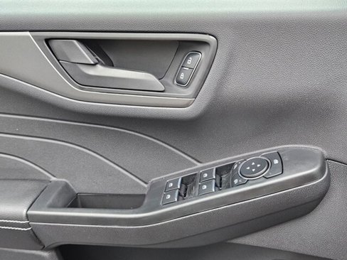 New 2025 Ford Escape Active w/ Tech Pack #1 image 33