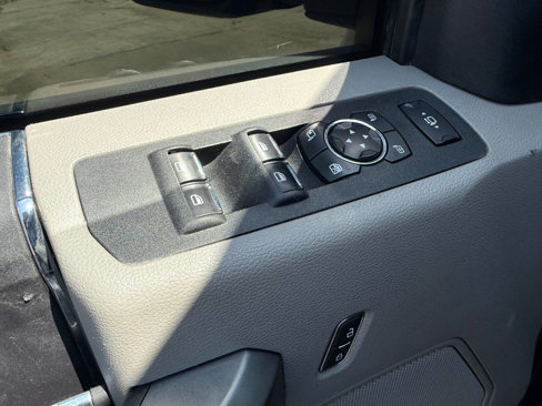 Used 2019 Ford F250 XLT w/ XLT Value Package image 15