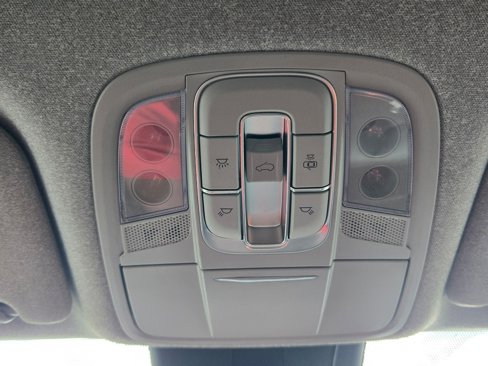 Used 2020 Hyundai Santa Fe SEL image 27