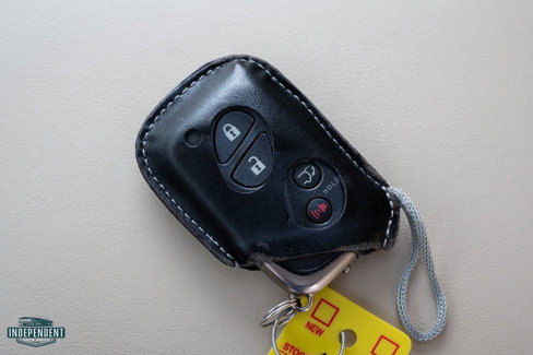 Used 2011 Lexus RX 350 AWD image 33