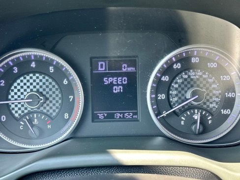 Used 2019 Hyundai Elantra SE w/ Cargo Package image 20