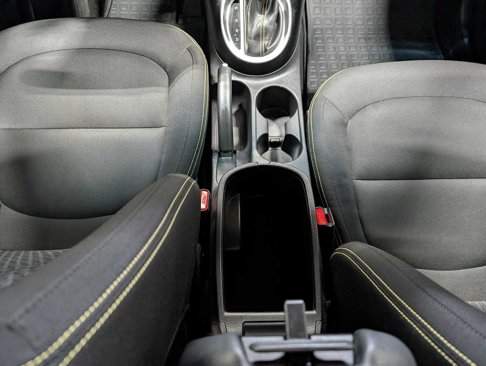 Used 2015 Kia Soul + image 19