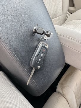 Used 2018 Ford Explorer FWD image 26