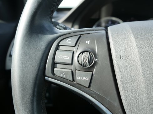 Used 2020 Acura MDX FWD w/ Technology Package image 20