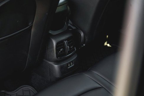 Used 2022 MINI Cooper Countryman S image 18
