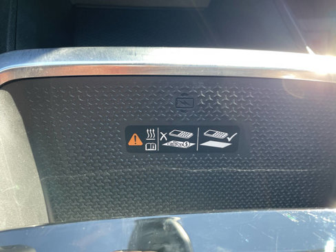 Used 2025 Chevrolet Equinox LT w/ Convenience Package II image 24