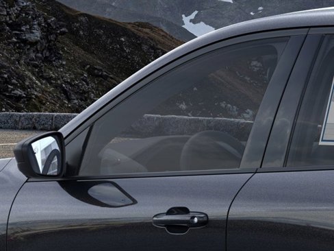 New 2025 Ford Escape Active w/ Cold Weather Package image 20