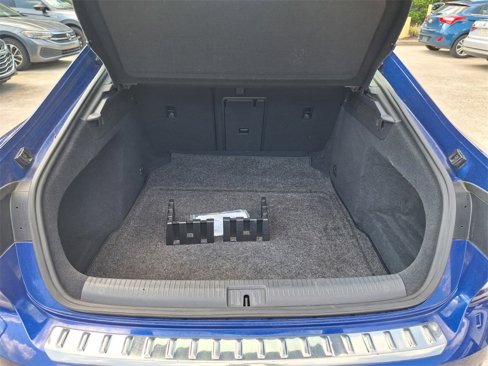 Used 2021 Volkswagen Arteon SEL image 26