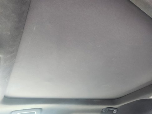 Used 2016 Lexus RX 350 AWD image 19